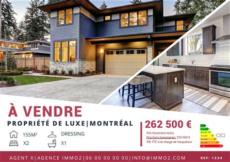 Immobilier, annonces immobilieres : vente location de。